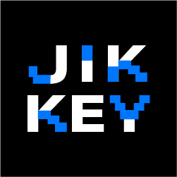 JIKKEY