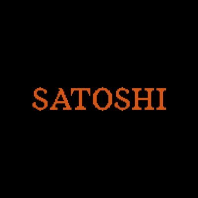 SATOSHI_brand